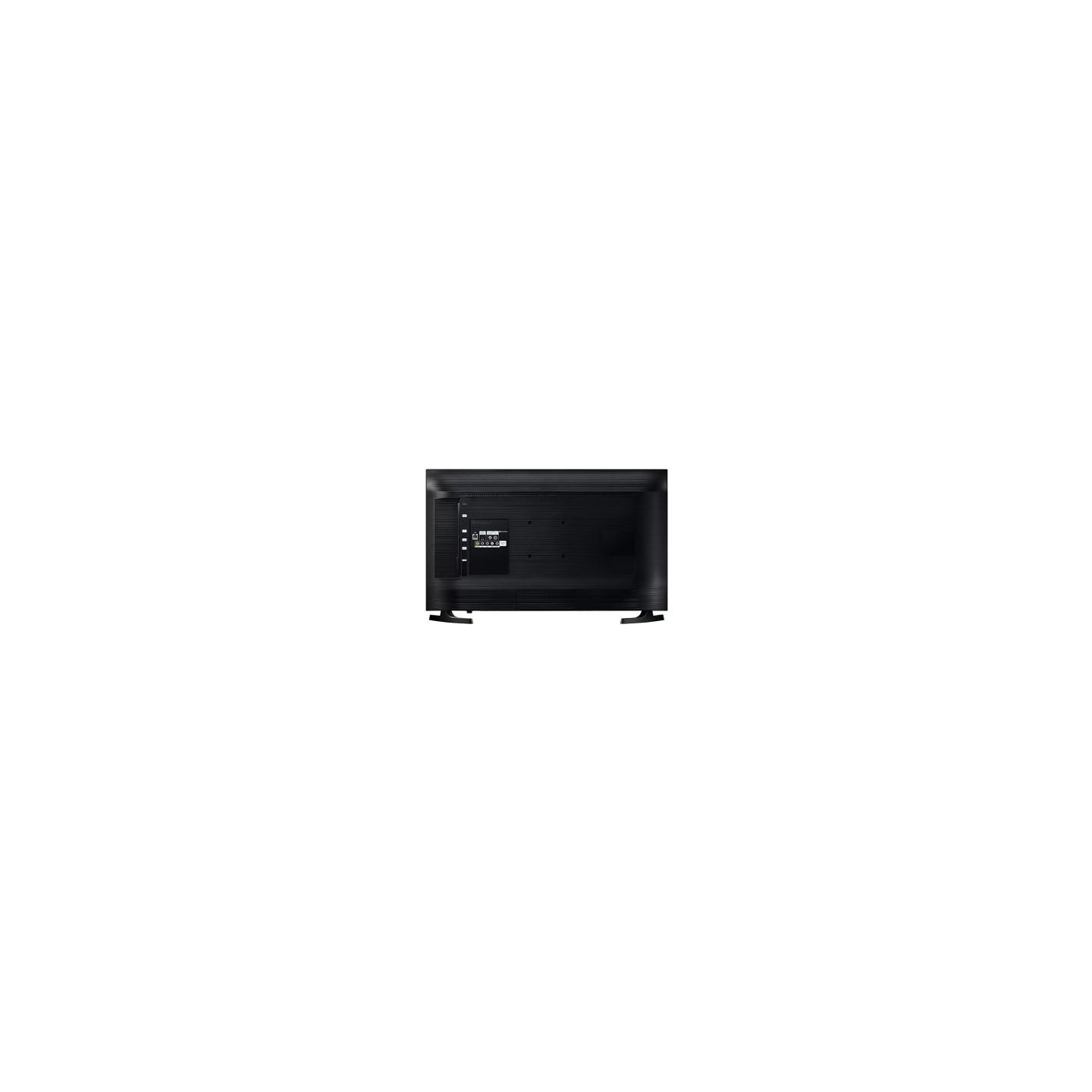Samsung HG32T5300EZXEN 32inch FHD