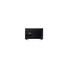 Samsung 32" HOTEL TV HT5300, FHD, DVB-T2/C/S2,HDR (LYNK CLOUD)