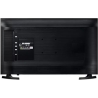 Samsung HG32T5300EZXEN 32inch FHD