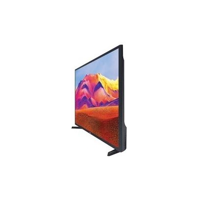 Samsung 32" HOTEL TV HT5300, FHD, DVB-T2/C/S2,HDR (LYNK CLOUD)