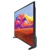 Samsung HG32T5300EZXEN 32inch FHD
