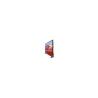 Samsung HG32T5300EZXEN 32inch FHD