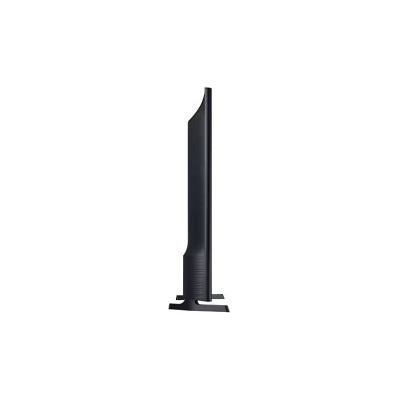 Samsung 32" HOTEL TV HT5300, FHD, DVB-T2/C/S2,HDR (LYNK CLOUD)