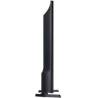 Samsung HG32T5300EZXEN 32inch FHD