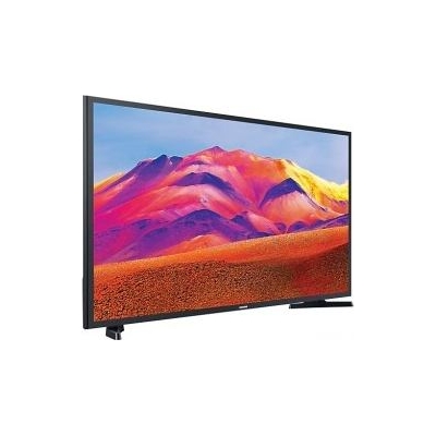 Samsung 32" HOTEL TV HT5300, FHD, DVB-T2/C/S2,HDR (LYNK CLOUD)
