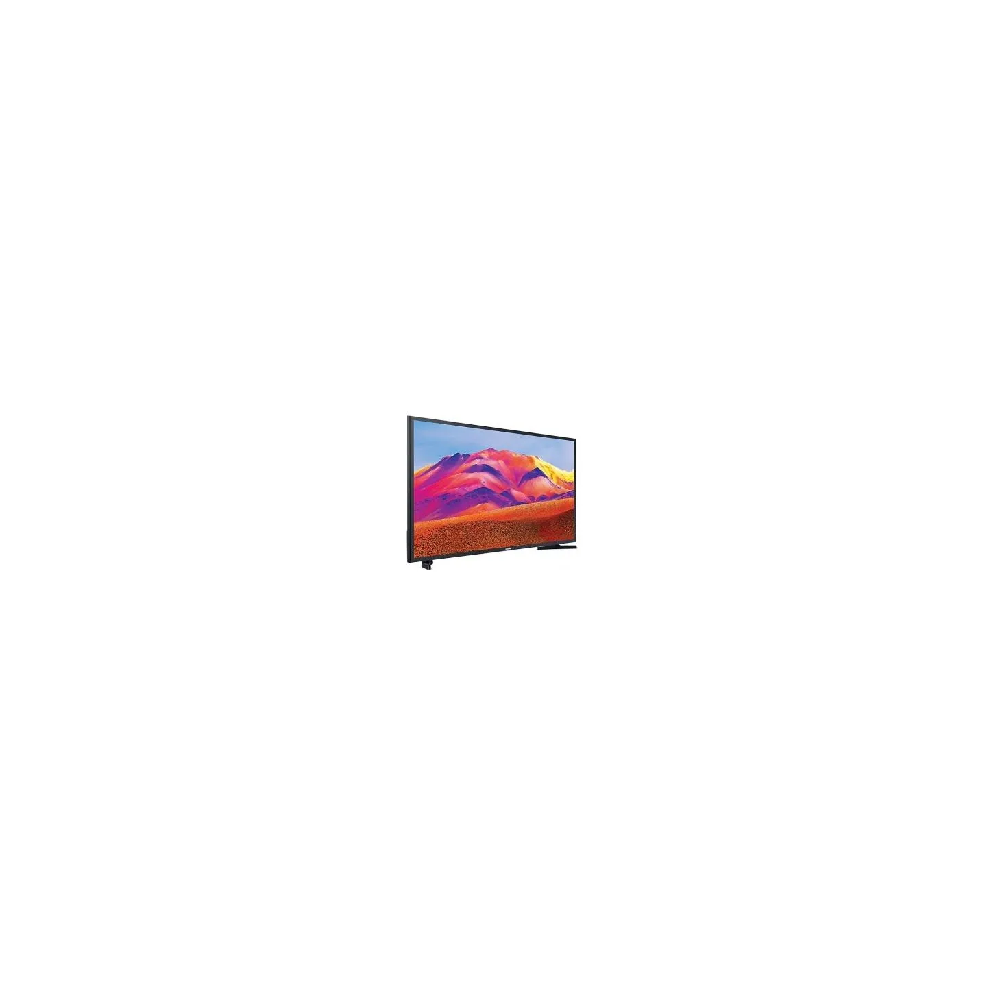 Samsung HG32T5300EZXEN 32inch FHD