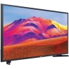 Samsung HG32T5300EZXEN 32inch FHD