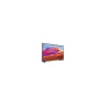 Samsung HG32T5300EZXEN 32inch FHD