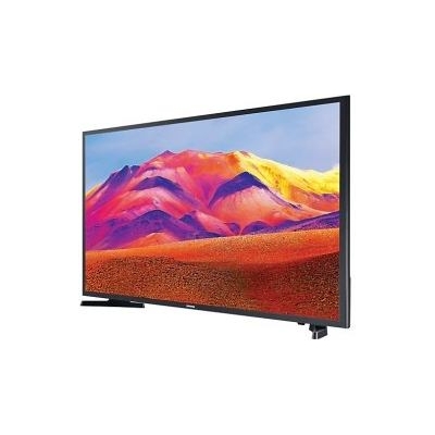 Samsung 32" HOTEL TV HT5300, FHD, DVB-T2/C/S2,HDR (LYNK CLOUD)