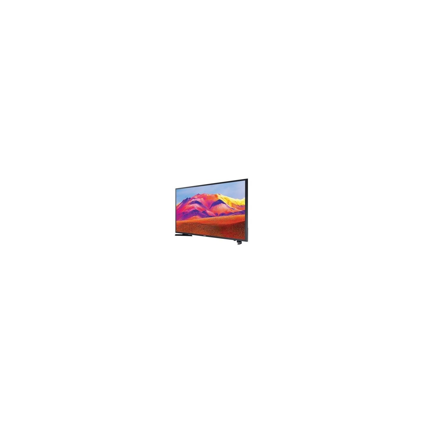 Samsung HG32T5300EZXEN 32inch FHD
