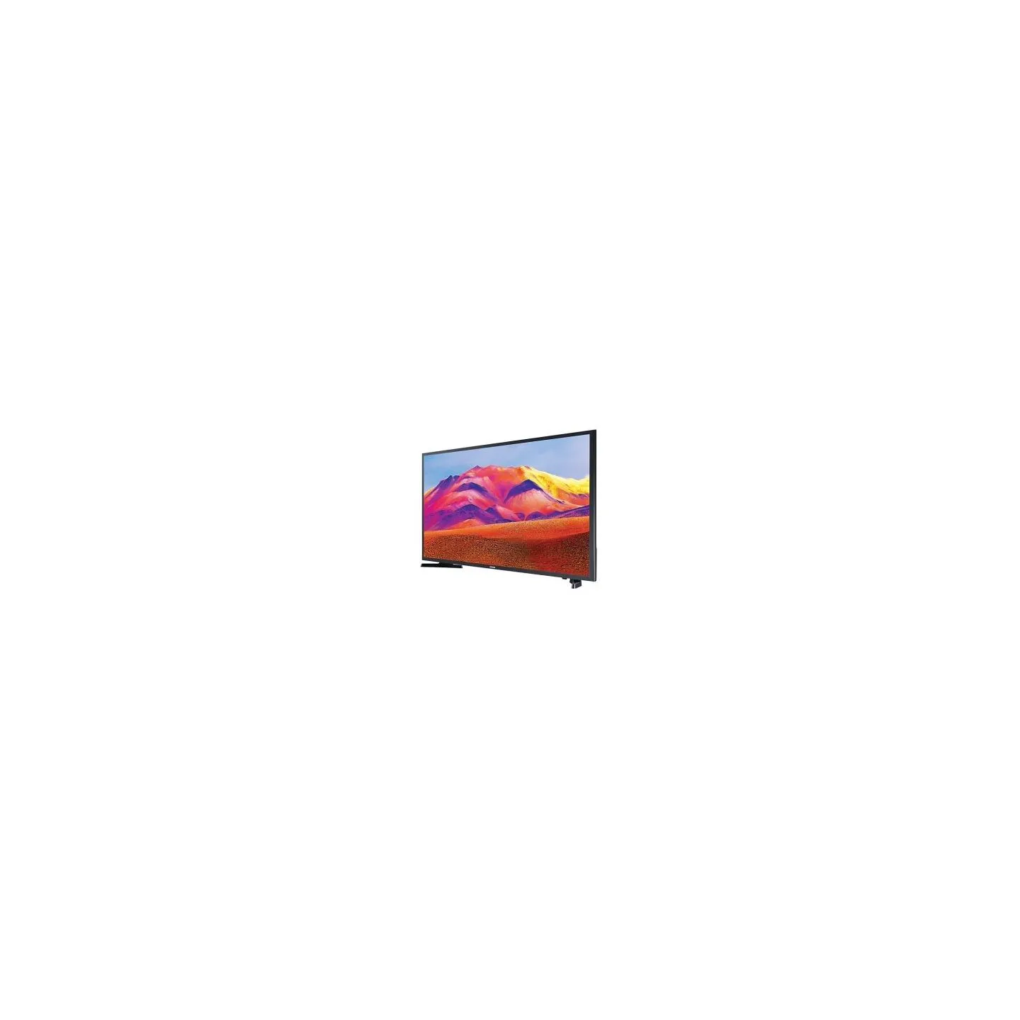 Samsung HG32T5300EZXEN 32inch FHD
