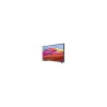 Samsung 32" HOTEL TV HT5300, FHD, DVB-T2/C/S2,HDR (LYNK CLOUD)