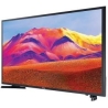 Samsung HG32T5300EZXEN 32inch FHD