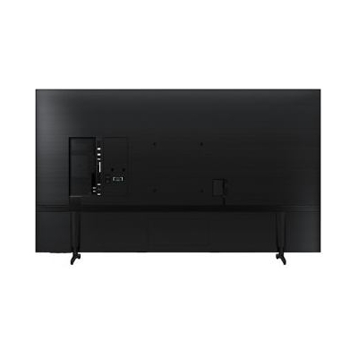 Samsung 43" HOTEL TV  HG43BU800 UHD DVB-T2/C/S2 SMART TV