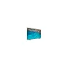 Samsung 43" HOTEL TV  HG43BU800 UHD DVB-T2/C/S2 SMART TV