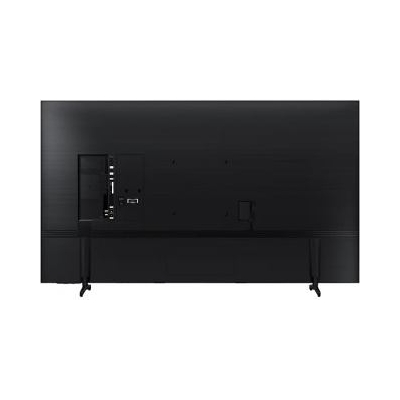 Samsung 55" HOTEL TV HG55BU800  UHD DVB-T2/C/S2 SMART TV