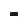 Samsung 55" HOTEL TV HG55BU800  UHD DVB-T2/C/S2 SMART TV