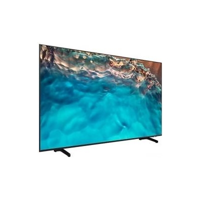 Samsung 55" HOTEL TV HG55BU800  UHD DVB-T2/C/S2 SMART TV