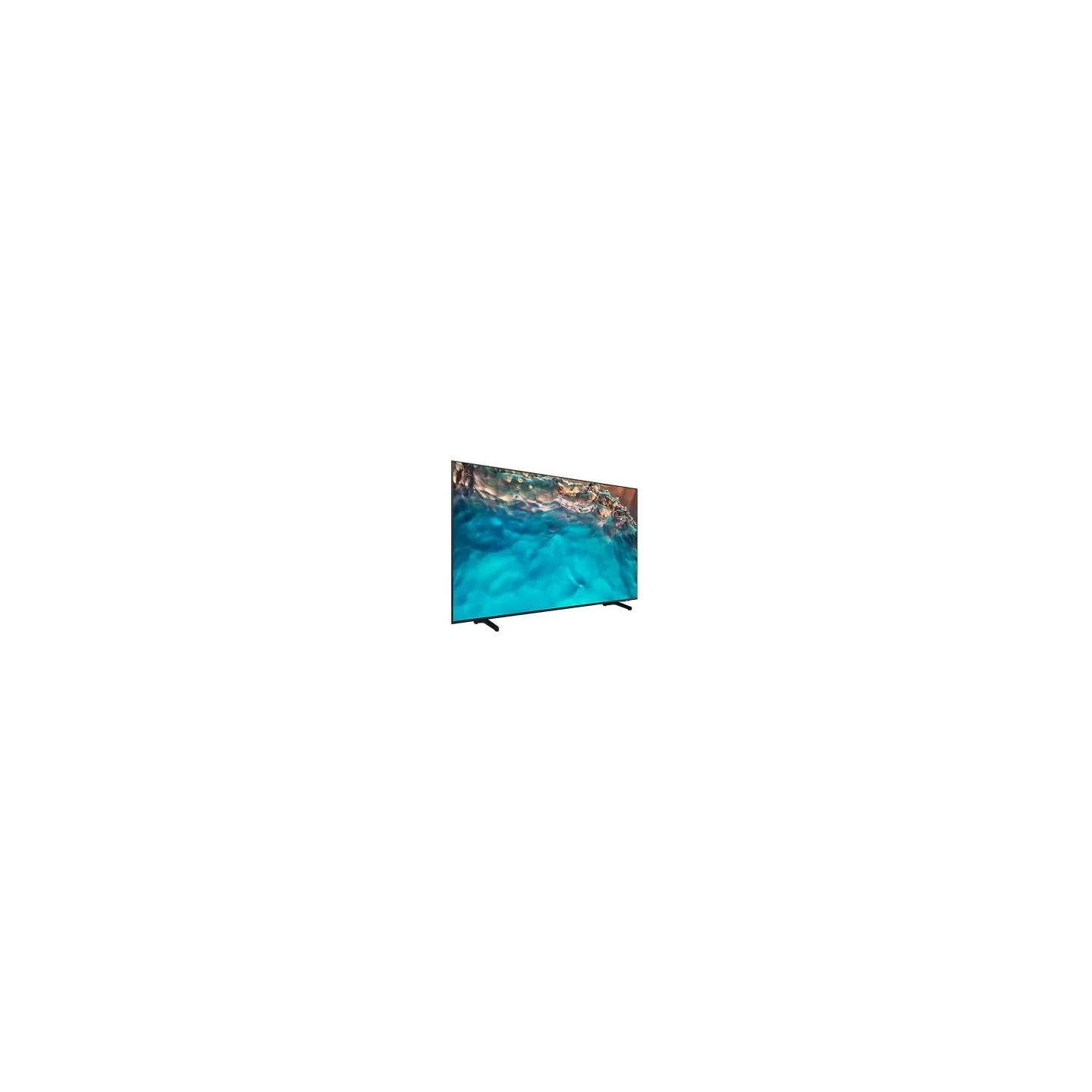 Samsung 55" HOTEL TV HG55BU800  UHD DVB-T2/C/S2 SMART TV