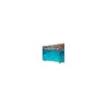 Samsung 55" HOTEL TV HG55BU800  UHD DVB-T2/C/S2 SMART TV
