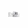 Gigabyte B860M A ELT WF6E ICE LGA1851 MB