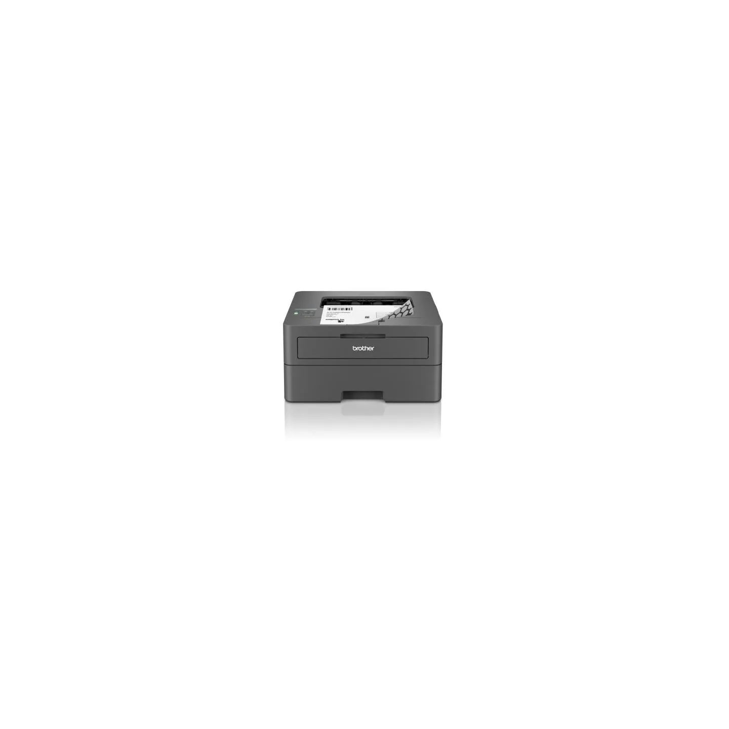 Brother HL-L2400DW MONO LASER PRINTER, DUPLEX, WIFI, 30PPM