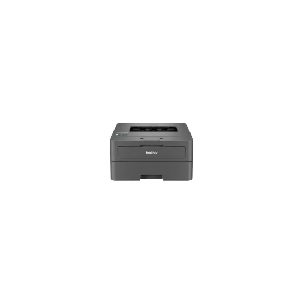 Brother HL-L2445DW MONO LASER PRINTER, DUPLEX, WIFI, 32PPM