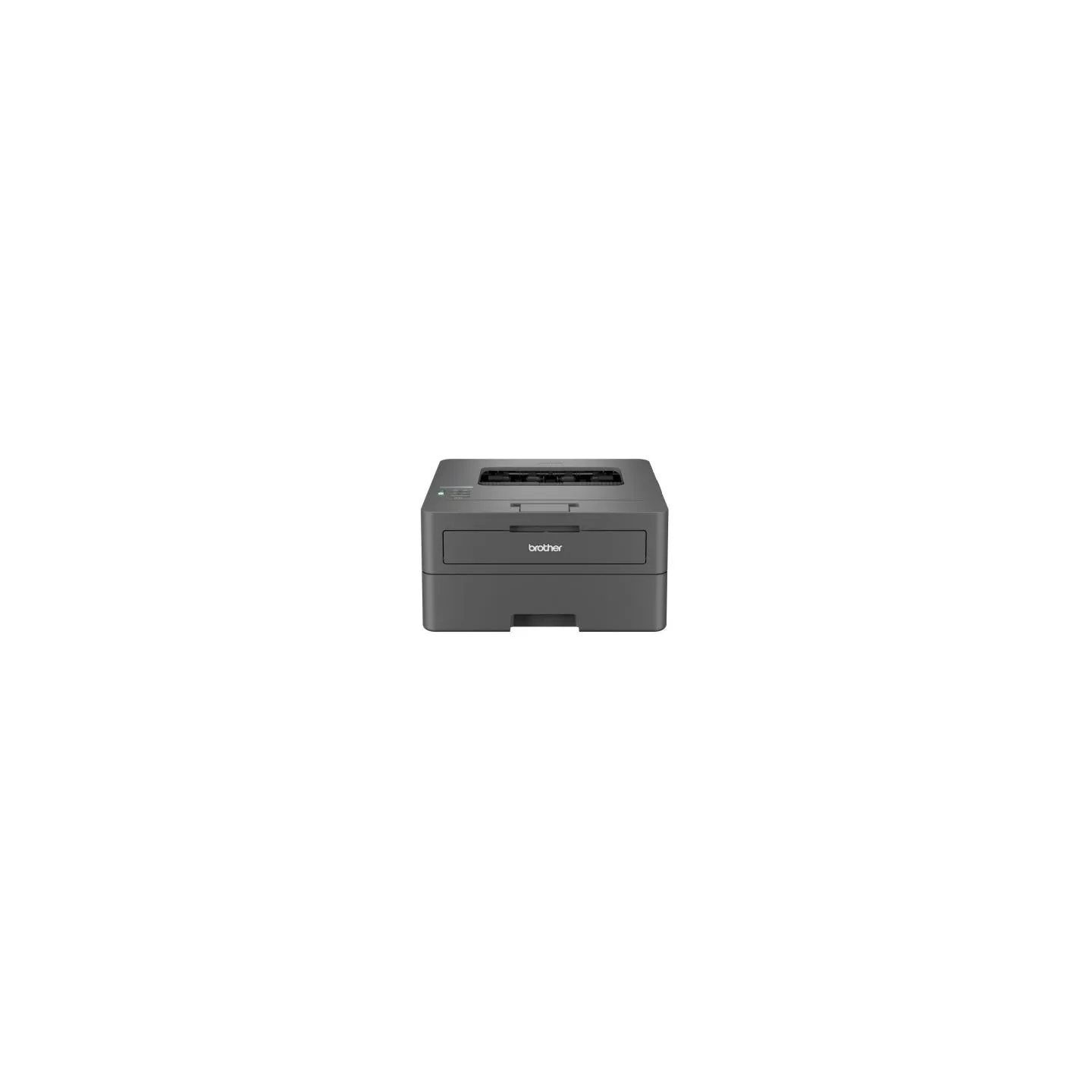 Brother HL-L2445DW MONO LASER PRINTER, DUPLEX, WIFI, 32PPM