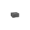 Brother HL-L2445DW MONO LASER PRINTER, DUPLEX, WIFI, 32PPM