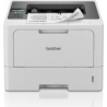Brother HL-L5215DN MONO LASER PRINTER, DUPLEX, LAN-1GBE, 48PPM