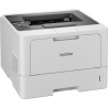 Brother HL-L5215DN MONO LASER PRINTER, DUPLEX, LAN-1GBE, 48PPM