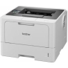 Brother HL-L5215DN MONO LASER PRINTER, DUPLEX, LAN-1GBE, 48PPM