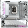 Gigabyte B860M A ELT WF6E ICE LGA1851 MB