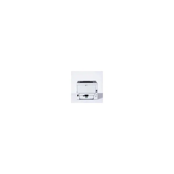 Brother HL-L6210DW MONO LASER PRINTER, DUPLEX, WIFI, 50PPM