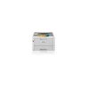 Brother HL-L8240CDW COLOUR LED PRINTER, DUPLEX, LAN-1GBE, WIFI, NFC, 30PPM