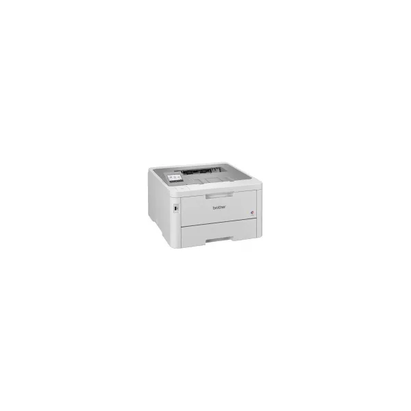 Brother HL-L8240CDW COLOUR LED PRINTER, DUPLEX, LAN-1GBE, WIFI, NFC, 30PPM