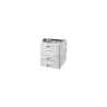 Brother HL-L9310CDWT COLOUR LASER PRINTER, DUPLEX, LAN-1GBE, WIFI, NFC, 1GB, 2-TRAY, 31PPM