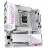 Gigabyte B860M A ELT WF6E ICE LGA1851 MB