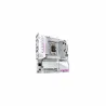 Gigabyte B860M A ELT WF6E ICE LGA1851 MB