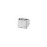 Brother HL-L9310CDW COLOUR LASER PRINTER, DUPLEX, LAN-1GBE, WIFI, NFC, 1GB, 31PPM