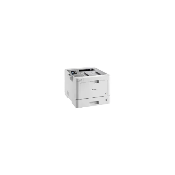 Brother HL-L9310CDW COLOUR LASER PRINTER, DUPLEX, LAN-1GBE, WIFI, NFC, 1GB, 31PPM