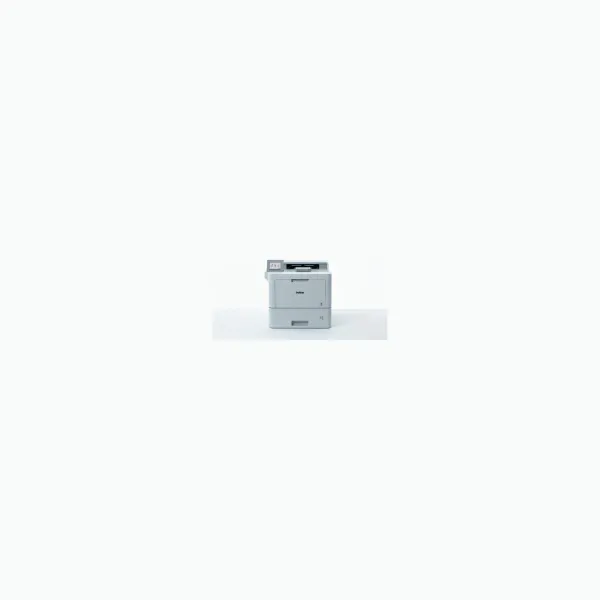 Brother HL-L9470CDN COLOUR LASER PRINTER, DUPLEX, LAN-1GBE, NFC, 1GB, 42PPM