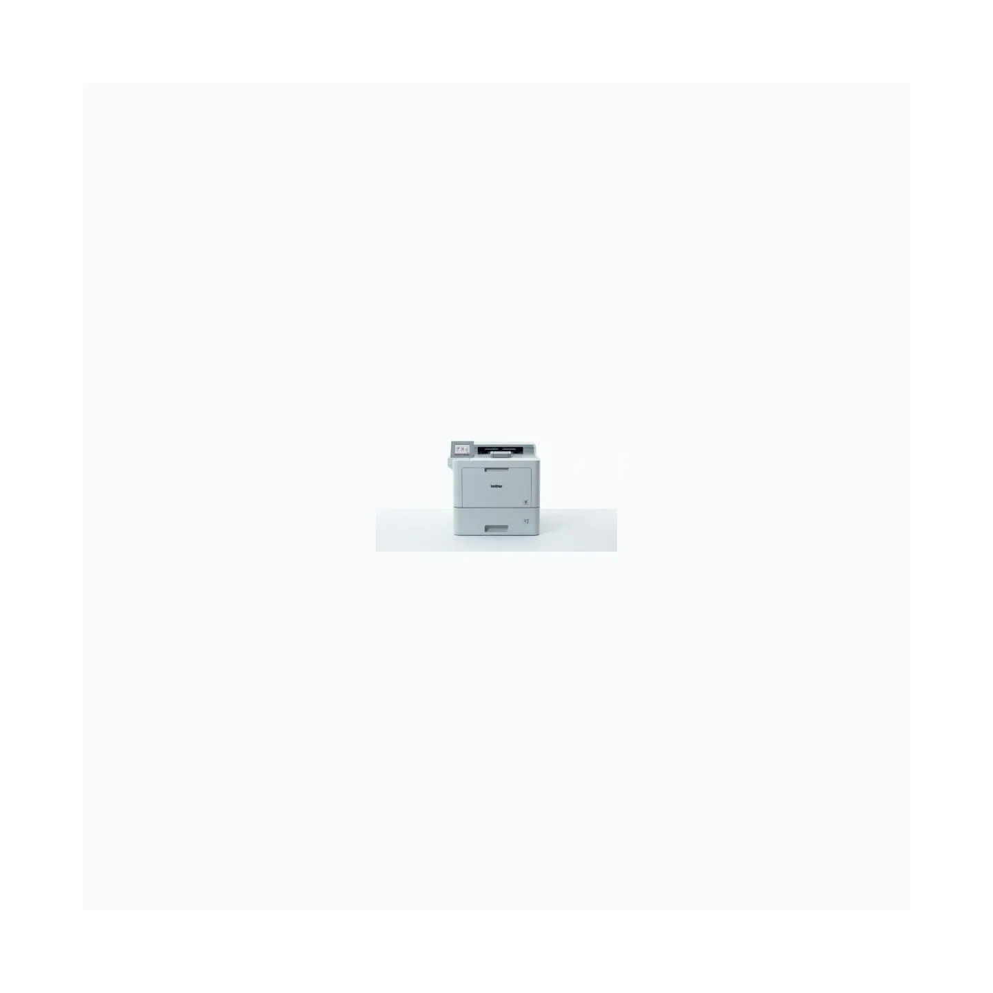 Brother HL-L9470CDN COLOUR LASER PRINTER, DUPLEX, LAN-1GBE, NFC, 1GB, 42PPM