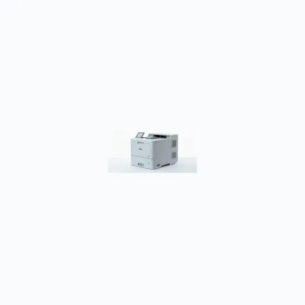 Brother HL-L9470CDN COLOUR LASER PRINTER, DUPLEX, LAN-1GBE, NFC, 1GB, 42PPM
