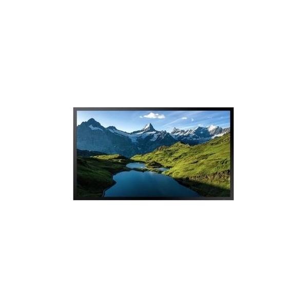 Samsung  OH55A-S 55inch Signage Display
