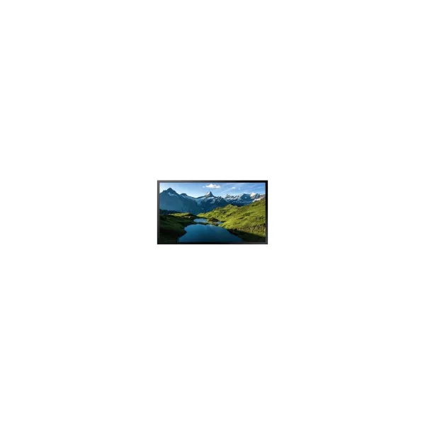Samsung  OH55A-S 55inch Signage Display