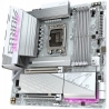 Gigabyte B860M A ELT WF6E ICE LGA1851 MB