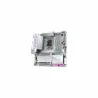 Gigabyte B860M A ELT WF6E ICE LGA1851 MB