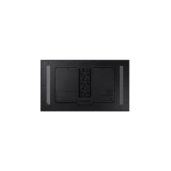 Samsung 55" OH55A  FHD 3500 NITS 24/7 OUTDOOR HIGH BRIGHTNESS.