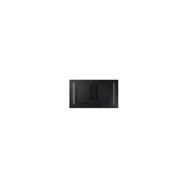 Samsung  OH55A-S 55inch Signage Display